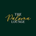 Paloma Lounge - Golf Bar logo