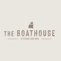 The Boathouse