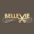 Belle Vie Hair & Beauty by Mairi  logo