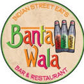 Bantawala by Masala Twist logo