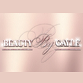 Beauty by Gayle  logo