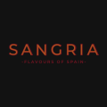 Sangria Restaurant logo
