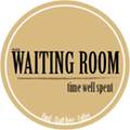 The Waiting Room logo