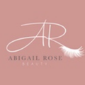 Abigail Rose Beauty  - Glasgow logo