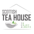 Scottish Tea House