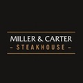 Miller & Carter - Glasgow logo