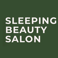 Sleeping Beauty Spa at the Radisson Collection logo