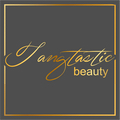 Tangtastic Beauty and Holistics logo