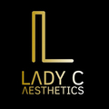 Lady C logo