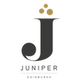 Juniper Bar logo
