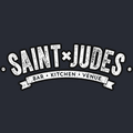 Saint Judes logo