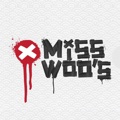 Miss Woo's logo