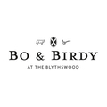 Bo & Birdy at The Blythswood logo
