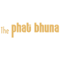 The Phat Bhuna logo