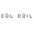 Cul Cuil