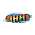 Mango Restaurant and Bar logo