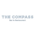 Compass Bar logo