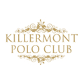 Killermont Polo Club logo