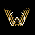 Wild Cabaret logo
