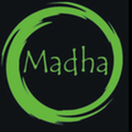 Madha logo