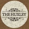 The Huxley logo