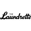 The Laundrette logo
