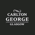 Windows - Carlton George logo