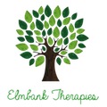Elmbank Therapies logo