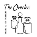 The Overlee logo
