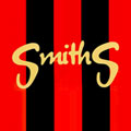 Smiths of Uddingston logo