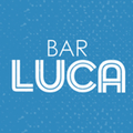 Bar Luca logo