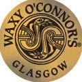 Waxy O'Connors logo