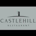 Castlehill Restaurant   logo