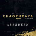 Chaophraya Aberdeen  logo