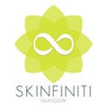 Skinfiniti logo