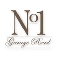 No1 Grange Road					 logo