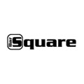 Bar Square logo