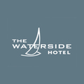 Waterside logo