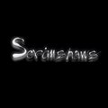 Scrimshaws logo