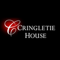 The Sutherland at Cringletie logo