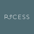 ReCESS - Hilton Garden Inn  logo