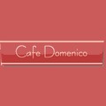 Café Domenico logo