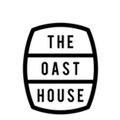 The Oast House logo