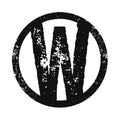 Wildwood logo