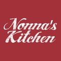 Nonna's Kitchen logo