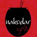 Nakodar Grill logo
