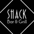 Shack Bar & Grill logo