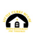 The Wee Curry Shop logo