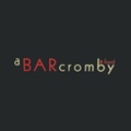 Abarcromby & Food logo