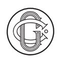 Cane & Grain logo